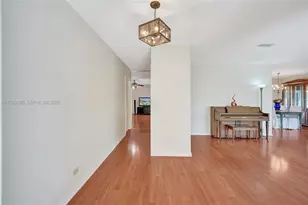 7421 NW 8th Ct, Plantation, FL 33317 - Photo 8