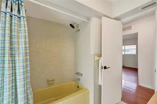 7421 NW 8th Ct, Plantation, FL 33317 - Photo 34