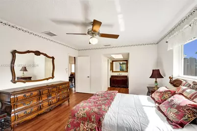 7421 NW 8th Ct, Plantation, FL 33317 - Photo 22