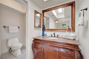 7421 NW 8th Ct, Plantation, FL 33317 - Photo 42