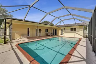 7421 NW 8th Ct, Plantation, FL 33317 - Photo 32