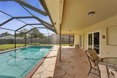 7421 NW 8th Ct, Plantation, FL 33317 - Photo 40