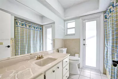 7421 NW 8th Ct, Plantation, FL 33317 - Photo 30