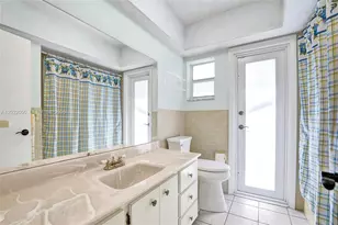 7421 NW 8th Ct, Plantation, FL 33317 - Photo 30