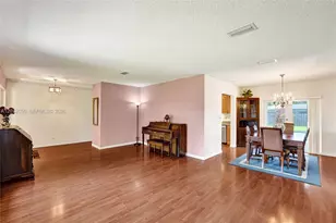 7421 NW 8th Ct, Plantation, FL 33317 - Photo 8