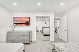 2810 Riverland Rd, Fort Lauderdale, FL 33312 - Photo 24