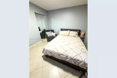 1200 SW 137th Ave #305E, Pembroke Pines, FL 33027 - Photo 14