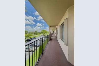 1200 SW 137th Ave #305E, Pembroke Pines, FL 33027 - Photo 20