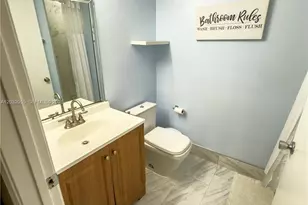 1200 SW 137th Ave, Pembroke Pines, FL 33027 - Photo 18
