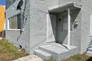 817 4th St, West Palm Beach, FL 33401 - Photo 2