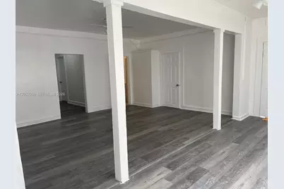 817 4th St #817, West Palm Beach, FL 33401 - Photo 4