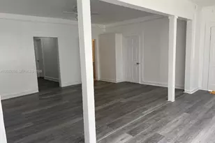 817 4th St, West Palm Beach, FL 33401 - Photo 4