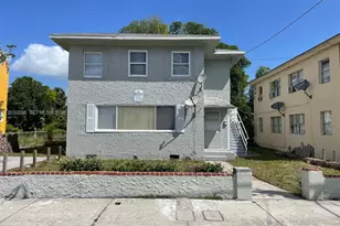 817 4th St, West Palm Beach, FL 33401 - Photo 1