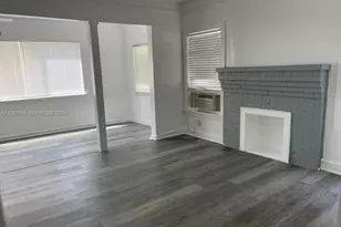 817 4th St, West Palm Beach, FL 33401 - Photo 14