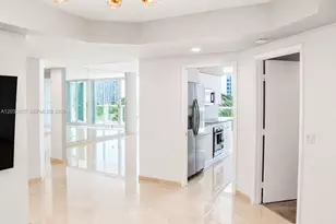 16400 Collins Ave, Sunny Isles Beach, FL 33160 - Photo 14