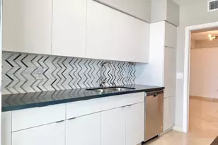 16400 Collins Ave, Sunny Isles Beach, FL 33160 - Photo 20
