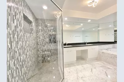 16400 Collins Ave #542, Sunny Isles Beach, FL 33160 - Photo 20