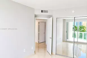 16400 Collins Ave, Sunny Isles Beach, FL 33160 - Photo 8