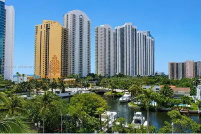 16400 Collins Ave #542, Sunny Isles Beach, FL 33160 - Photo 48