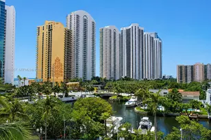 16400 Collins Ave, Sunny Isles Beach, FL 33160 - Photo 48