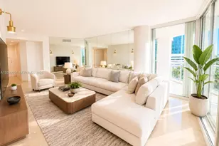 16400 Collins Ave, Sunny Isles Beach, FL 33160 - Photo 6