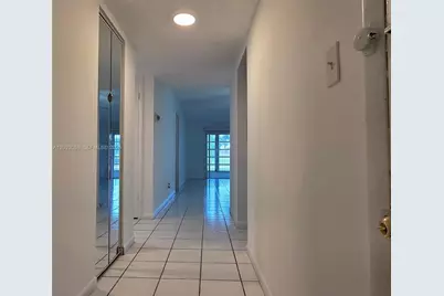 [Address not provided], Margate, FL 33063 - Photo 4