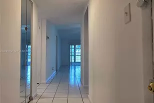 [Address not provided], Margate, FL 33063 - Photo 4