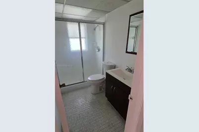 [Address not provided], Margate, FL 33063 - Photo 16