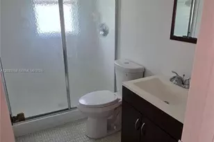 [Address not provided], Margate, FL 33063 - Photo 16