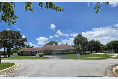 [Address not provided], Margate, FL 33063 - Photo 26