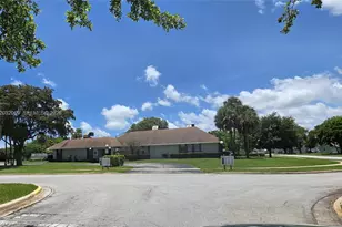 [Address not provided], Margate, FL 33063 - Photo 26