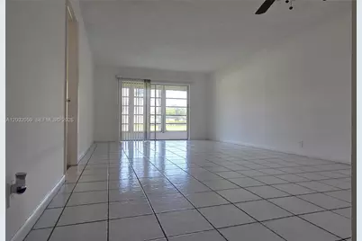 [Address not provided], Margate, FL 33063 - Photo 2