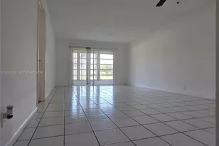 [Address not provided], Margate, FL 33063 - Photo 2