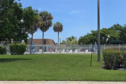 [Address not provided], Margate, FL 33063 - Photo 24
