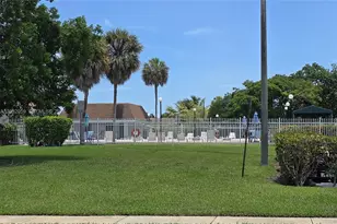 [Address not provided], Margate, FL 33063 - Photo 24