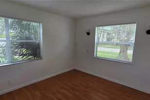 [Address not provided], Margate, FL 33063 - Photo 12