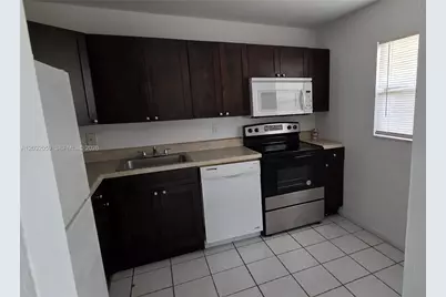 [Address not provided], Margate, FL 33063 - Photo 14