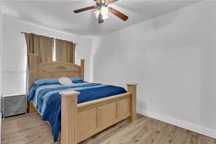 2790 NW 196th St, Miami Gardens, FL 33056 - Photo 22