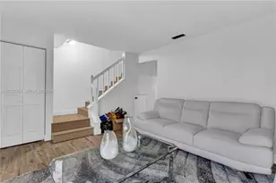 2790 NW 196th St, Miami Gardens, FL 33056 - Photo 10