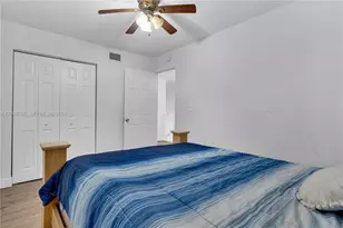 2790 NW 196th St, Miami Gardens, FL 33056 - Photo 24