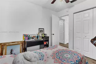 2790 NW 196th St, Miami Gardens, FL 33056 - Photo 26