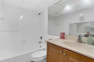 2790 NW 196th St, Miami Gardens, FL 33056 - Photo 28
