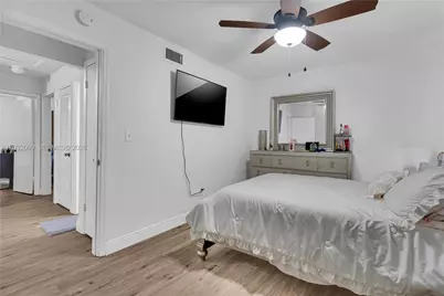 2790 NW 196th St #2790, Miami Gardens, FL 33056 - Photo 20