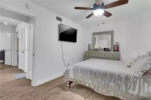 2790 NW 196th St, Miami Gardens, FL 33056 - Photo 20