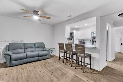 2790 NW 196th St #2790, Miami Gardens, FL 33056 - Photo 8