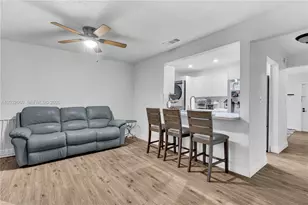 2790 NW 196th St, Miami Gardens, FL 33056 - Photo 8