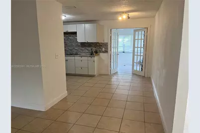 5894 NW 20th St #5894, Lauderhill, FL 33313 - Photo 1