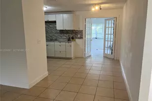 5894 NW 20th St, Lauderhill, FL 33313 - Photo 1