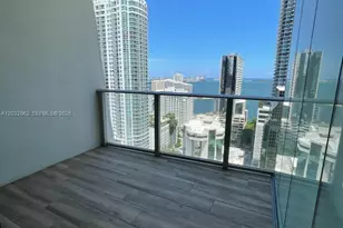 1010 Brickell Ave, Miami, FL 33131 - Photo 8
