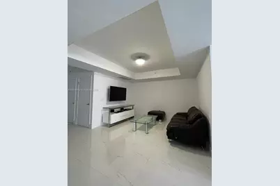 1010 Brickell Ave #2704, Miami, FL 33131 - Photo 4